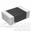 CWR06MC105KB/PR